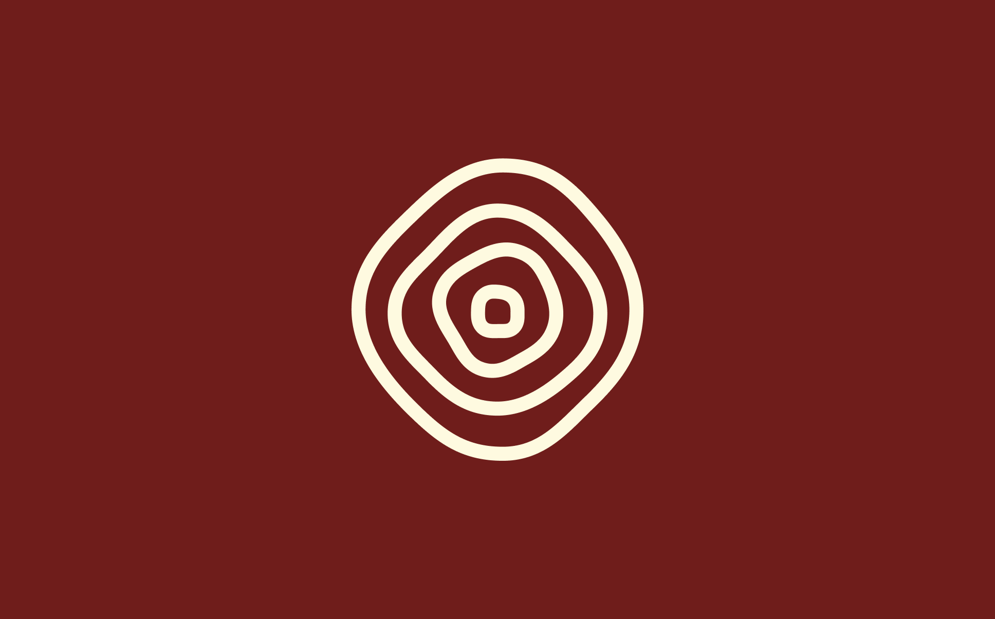 Trayce brand identity animation — logo and visual system